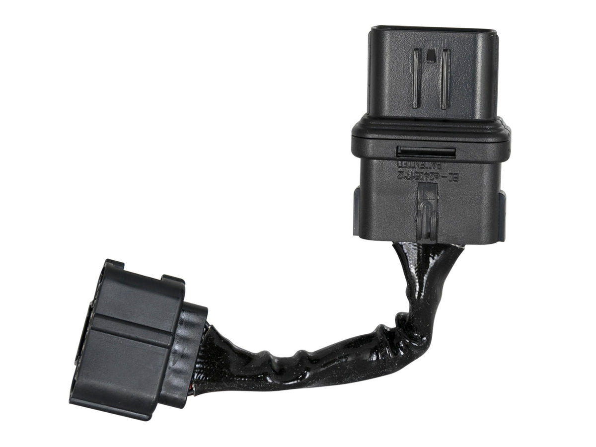 aFe Sprint Booster V3 Power Converter - Audi A4/S4/RS4/A5/S5/RS5/A6/S6/RS6 L4/V6/V8/V10 2008-2015 (A/T & M/T)