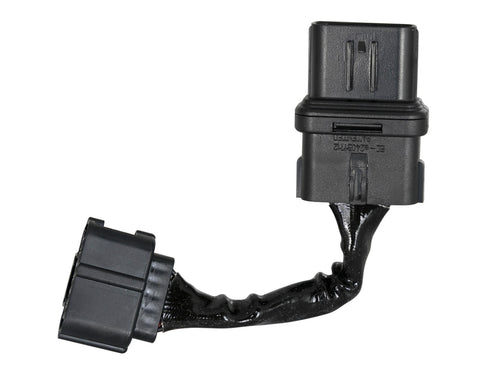 aFe Sprint Booster V3 Power Converter - Audi A4/S4/RS4/A5/S5/RS5/A6/S6/RS6 L4/V6/V8/V10 2008-2015 (A/T & M/T)
