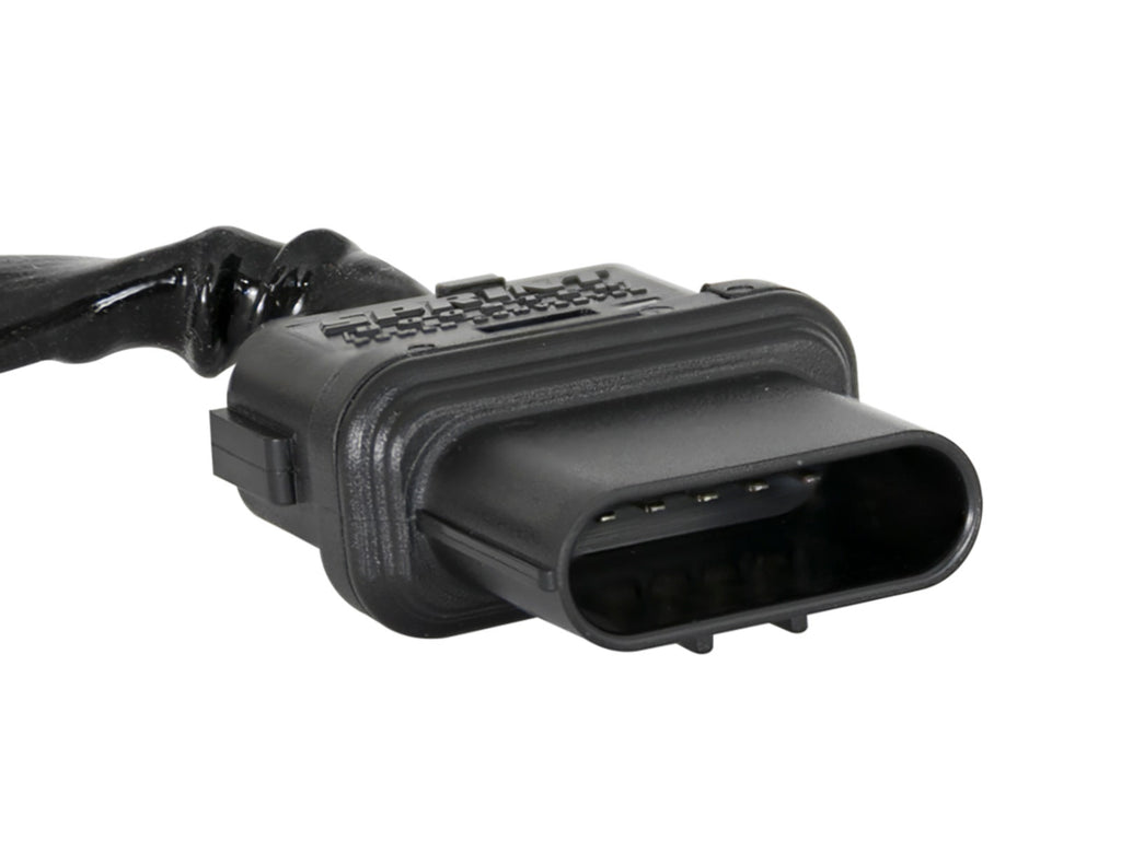 aFe Sprint Booster V3 Power Converter - Audi A4/S4/RS4/A5/S5/RS5/A6/S6/RS6 L4/V6/V8/V10 2008-2015 (A/T & M/T)