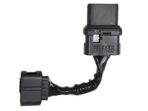 aFe Sprint Booster V3 Power Converter - Audi R8 2006-2016 V8/V10 (A/T & M/T)