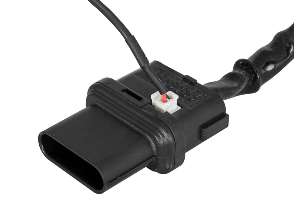 aFe Sprint Booster V3 Power Converter - Audi R8 2006-2016 V8/V10 (A/T & M/T)