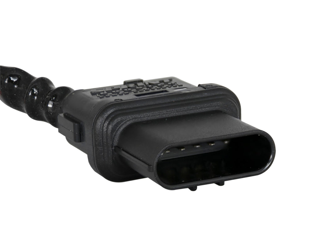 aFe Sprint Booster V3 Power Converter - Audi R8 2006-2016 V8/V10 (A/T & M/T)