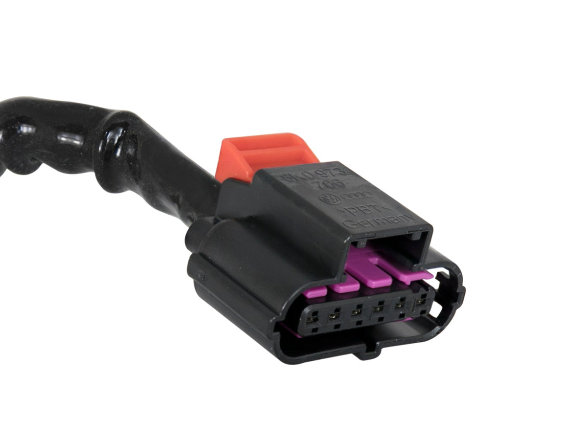 aFe Sprint Booster V3 Power Converter - Audi R8 2006-2016 V8/V10 (A/T & M/T)