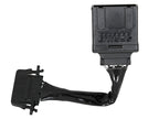 aFe Sprint Booster V3 Power Converter - Porsche Cayenne (955/958) 2003-2018
