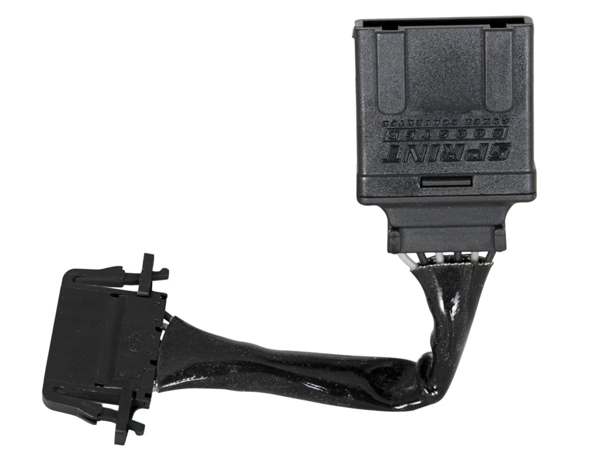 aFe Sprint Booster V3 Power Converter - Porsche Cayenne (955/958) 2003-2018