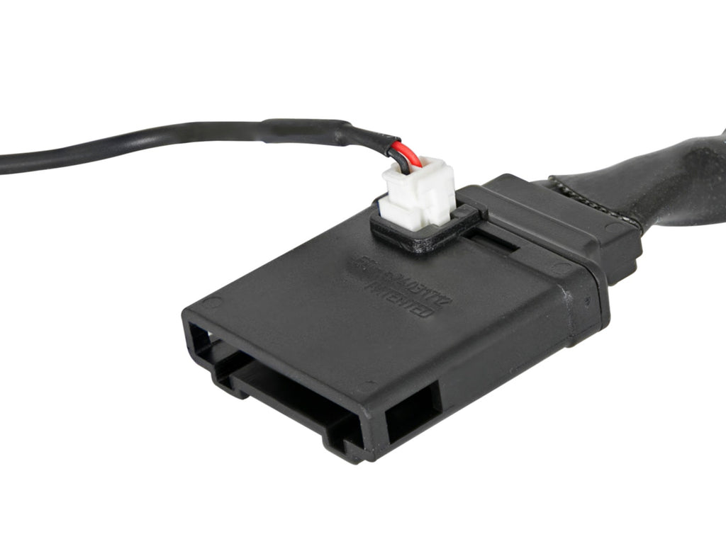 aFe Sprint Booster V3 Power Converter - Porsche Cayenne (955/958) 2003-2018
