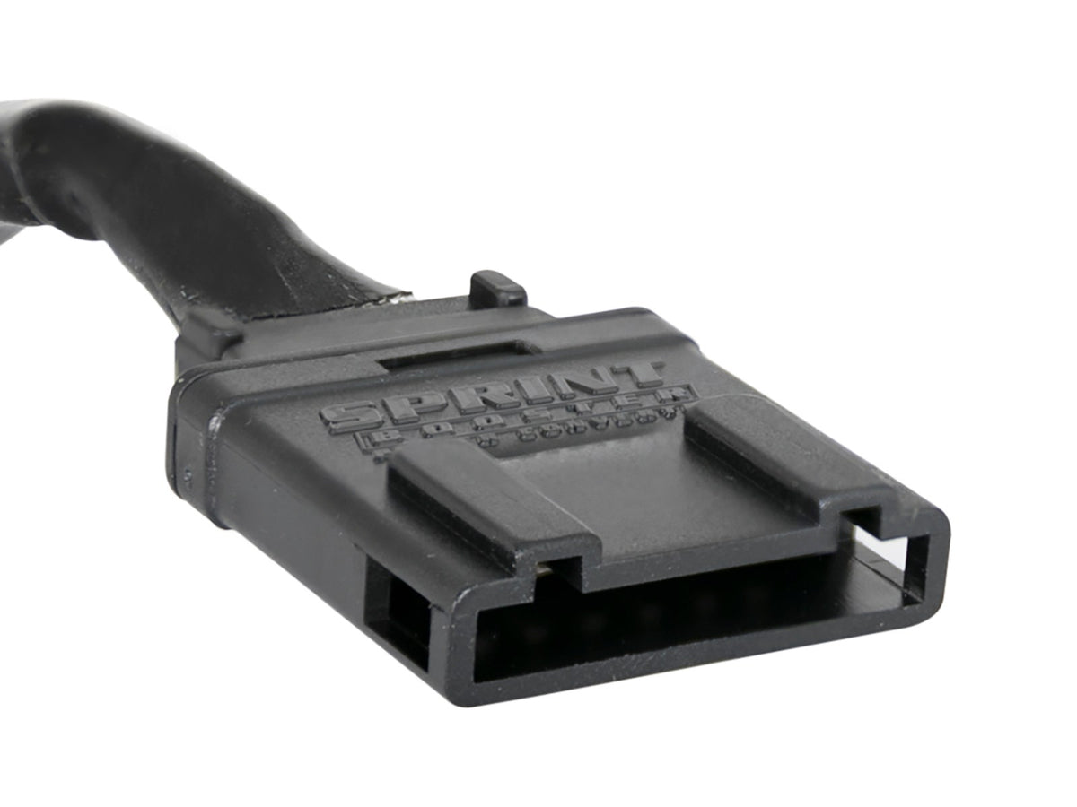 aFe Sprint Booster V3 Power Converter - Porsche Cayenne (955/958) 2003-2018