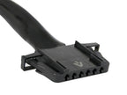 aFe Sprint Booster V3 Power Converter - Porsche Cayenne (955/958) 2003-2018