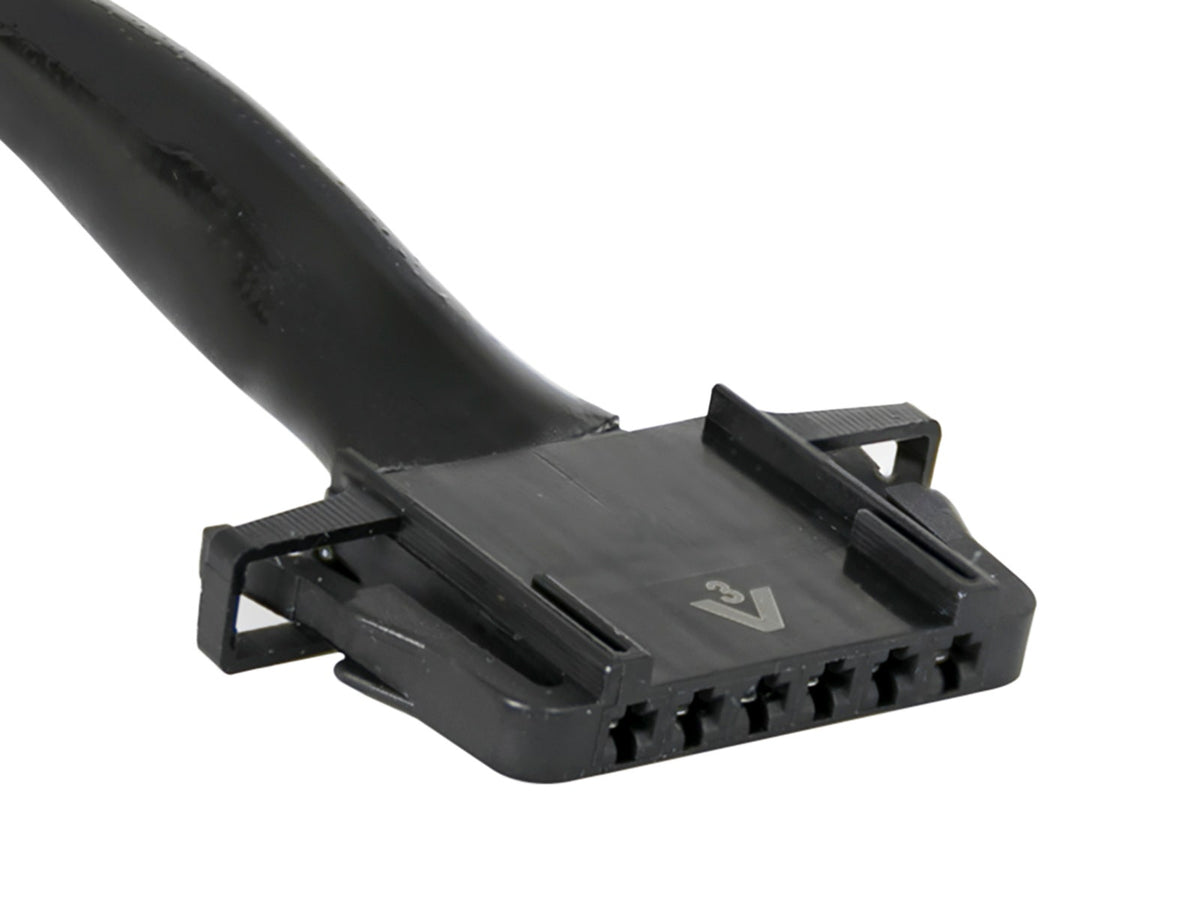 aFe Sprint Booster V3 Power Converter - Porsche Cayenne (955/958) 2003-2018