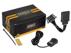 aFe Sprint Booster V3 Power Converter - Porsche Cayenne (955/958) 2003-2018