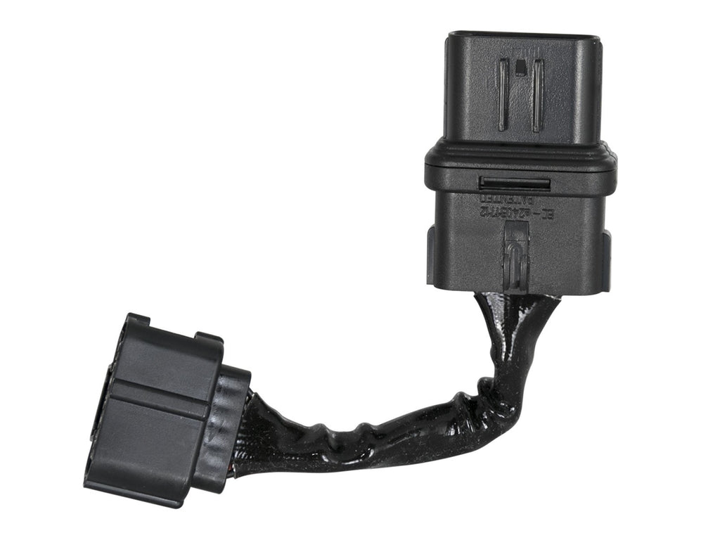 aFe Sprint Booster V3 Power Converter - Audi A4/S4/A5/S5/A6/S6/RS6 Avant/A7/RS7 L4/V6/V8 2016-2026