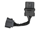 aFe Sprint Booster V3 Power Converter - Audi A4/S4/A5/S5/A6/S6/RS6 Avant/A7/RS7 L4/V6/V8 2016-2026