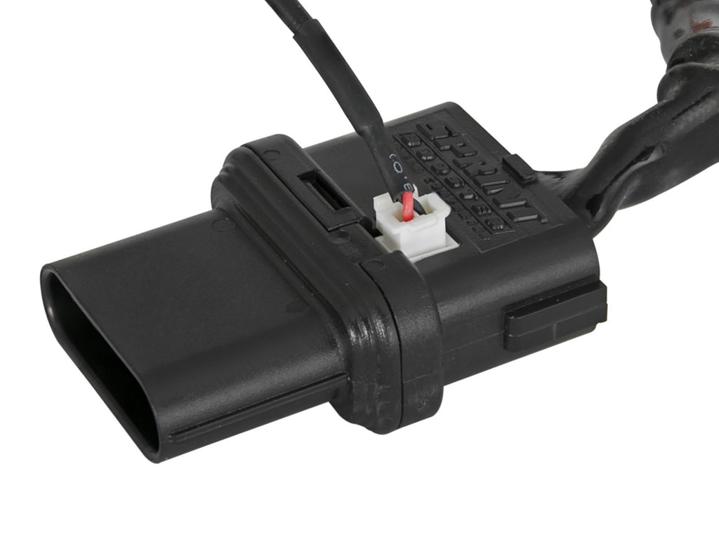 aFe Sprint Booster V3 Power Converter - Audi A4/S4/A5/S5/A6/S6/RS6 Avant/A7/RS7 L4/V6/V8 2016-2026