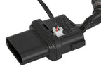 aFe Sprint Booster V3 Power Converter - Audi A4/S4/A5/S5/A6/S6/RS6 Avant/A7/RS7 L4/V6/V8 2016-2026