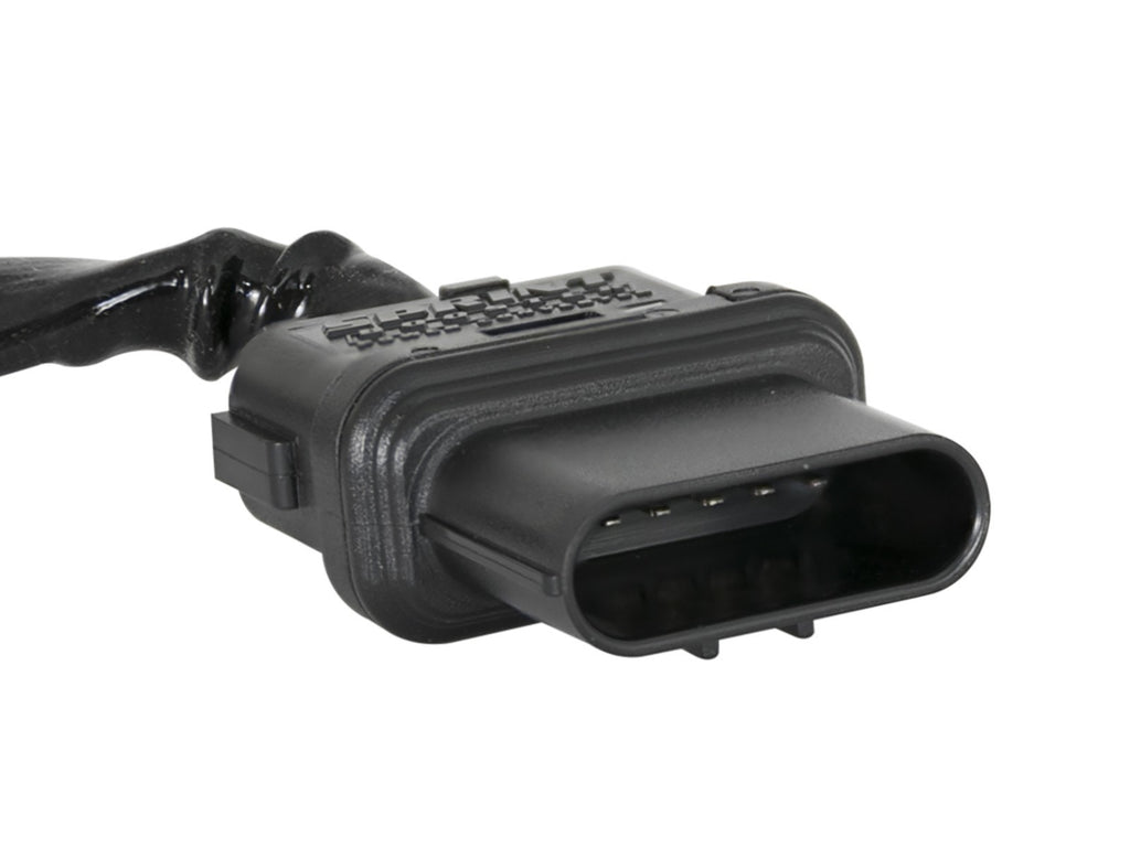 aFe Sprint Booster V3 Power Converter - Audi A4/S4/A5/S5/A6/S6/RS6 Avant/A7/RS7 L4/V6/V8 2016-2026