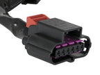 aFe Sprint Booster V3 Power Converter - Audi A4/S4/A5/S5/A6/S6/RS6 Avant/A7/RS7 L4/V6/V8 2016-2026