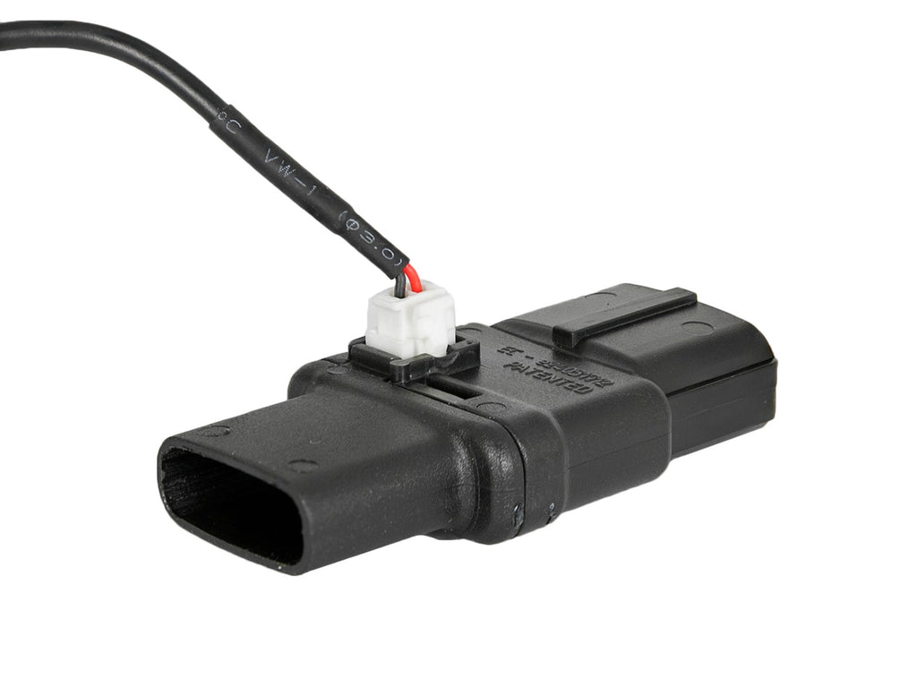 aFe Sprint Booster V3 Power Converter - Toyota 86/FT86/GT86 2012-2026/Scion FR-S 2013-2016/Subaru BRZ 2013-2026