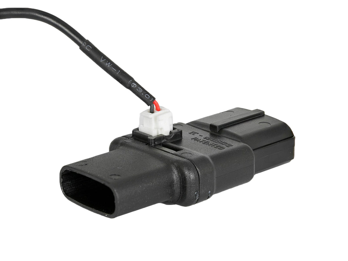 aFe Sprint Booster V3 Power Converter - Toyota 86/FT86/GT86 2012-2026/Scion FR-S 2013-2016/Subaru BRZ 2013-2026