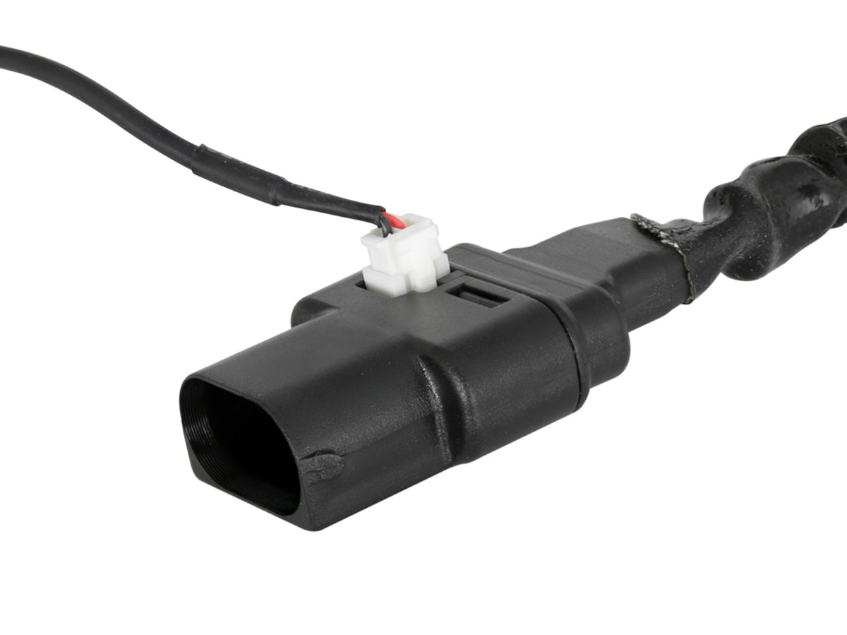 aFe Sprint Booster V3 Power Converter - Toyota GR Supra (A90) 2020-2026