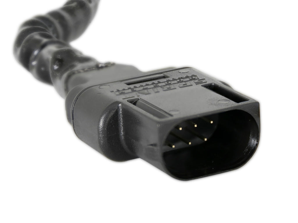 aFe Sprint Booster V3 Power Converter - Toyota GR Supra (A90) 2020-2026