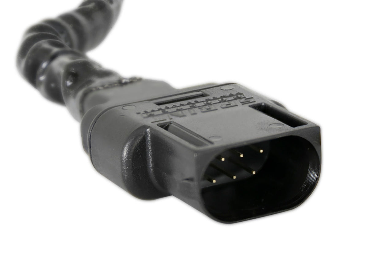aFe Sprint Booster V3 Power Converter - Toyota GR Supra (A90) 2020-2026