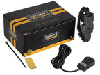 aFe Sprint Booster V3 Power Converter - Toyota GR Supra (A90) 2020-2026