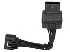 aFe Sprint Booster V3 Power Converter - Honda Civic Si 2012-2015