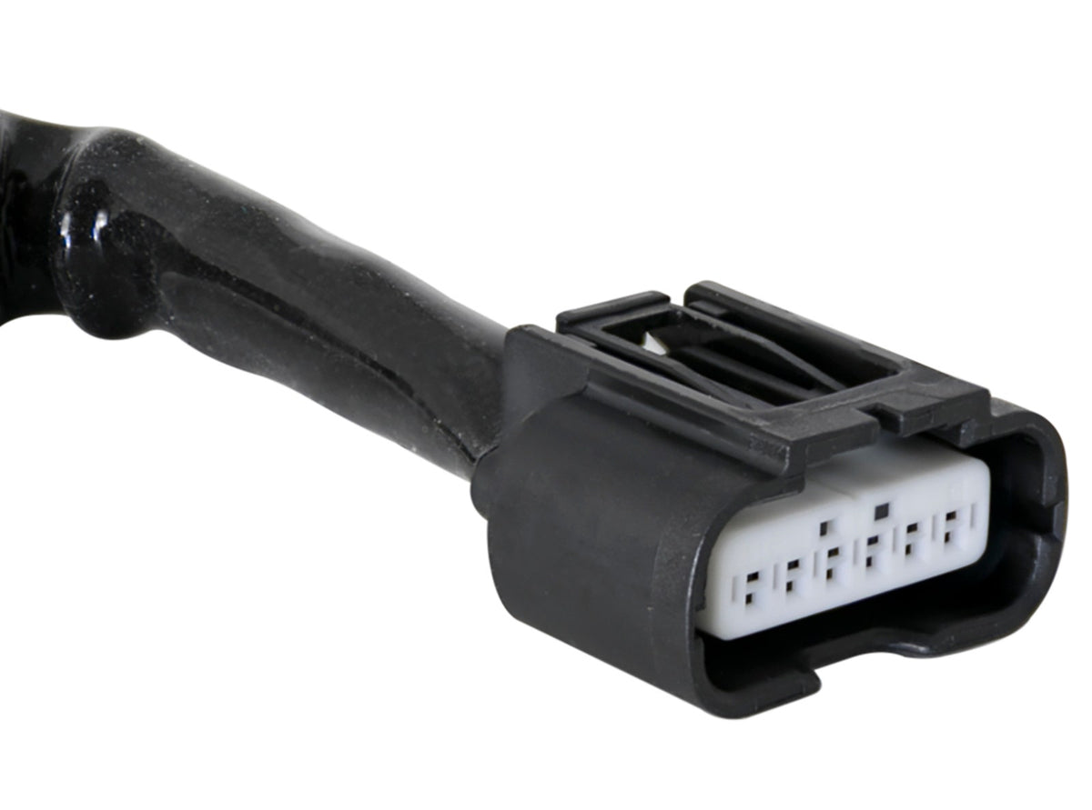 aFe Sprint Booster V3 Power Converter - Honda Civic Si 2012-2015