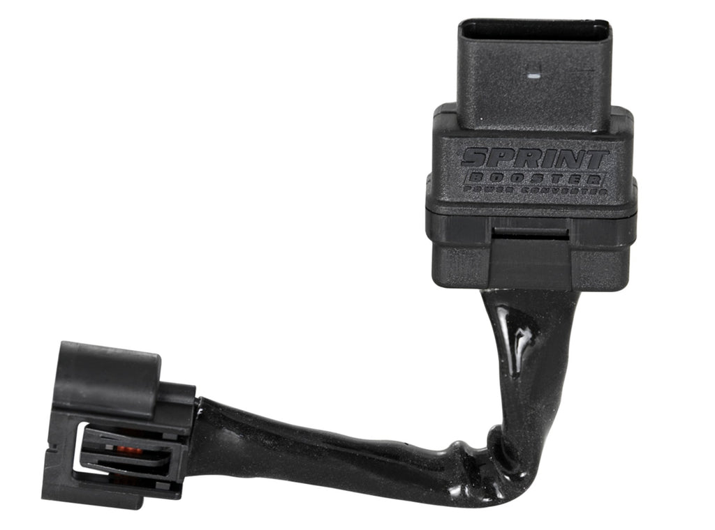 aFe Sprint Booster V3 Power Converter - Honda Civic 2012-2015