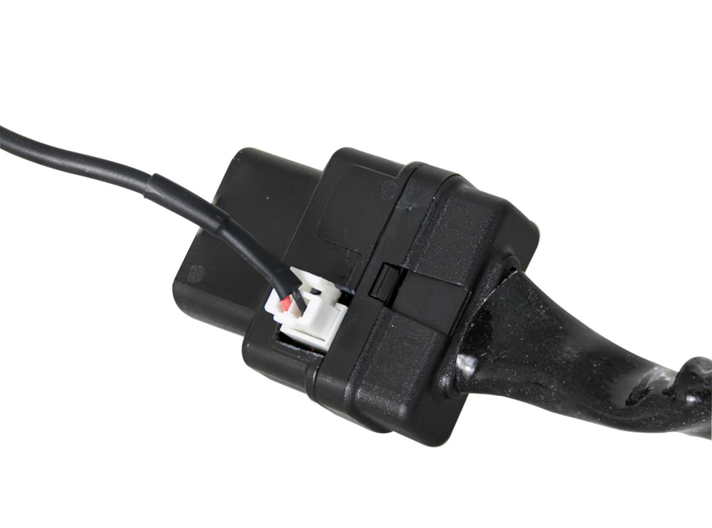 aFe Sprint Booster V3 Power Converter - Honda Civic 2012-2015