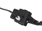 aFe Sprint Booster V3 Power Converter - Honda Civic 2012-2015