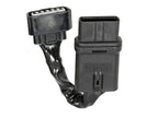 aFe Sprint Booster V3 Power Converter - Honda Civic/Si/Fit/Accord 2006-2012 (A/T & M/T)