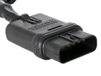 aFe Sprint Booster V3 Power Converter - Honda Civic/Si/Fit/Accord 2006-2012 (A/T & M/T)