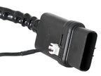 aFe Sprint Booster V3 Power Converter - Honda Civic/Si/Fit/Accord 2006-2012 (A/T & M/T)