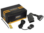 aFe Sprint Booster V3 Power Converter - Honda Civic/Si/Fit/Accord 2006-2012 (A/T & M/T)