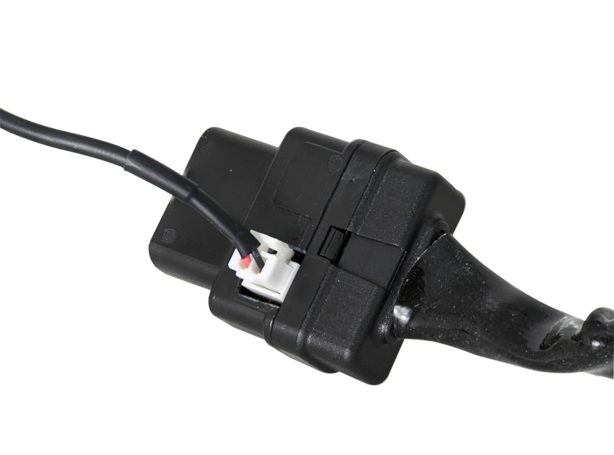 aFe Sprint Booster V3 Power Converter - Honda/Acura 2016-2026 L4/V6