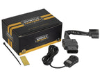 aFe Sprint Booster V3 Power Converter - Subaru Outback 2008-2025 H4/H6