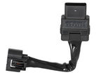 aFe Sprint Booster V3 Power Converter - Subaru Outback 2008-2025 H4/H6