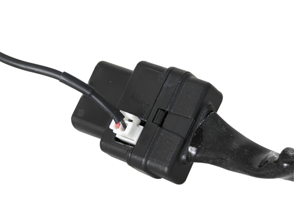 aFe Sprint Booster V3 Power Converter - Subaru Outback 2008-2025 H4/H6