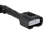 aFe Sprint Booster V3 Power Converter - Subaru Outback 2008-2025 H4/H6