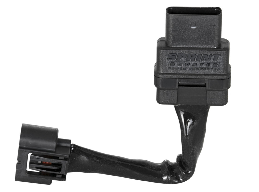 aFe Sprint Booster V3 Power Converter - Subaru Impreza 2006-2023/WRX 2012-2026 H4