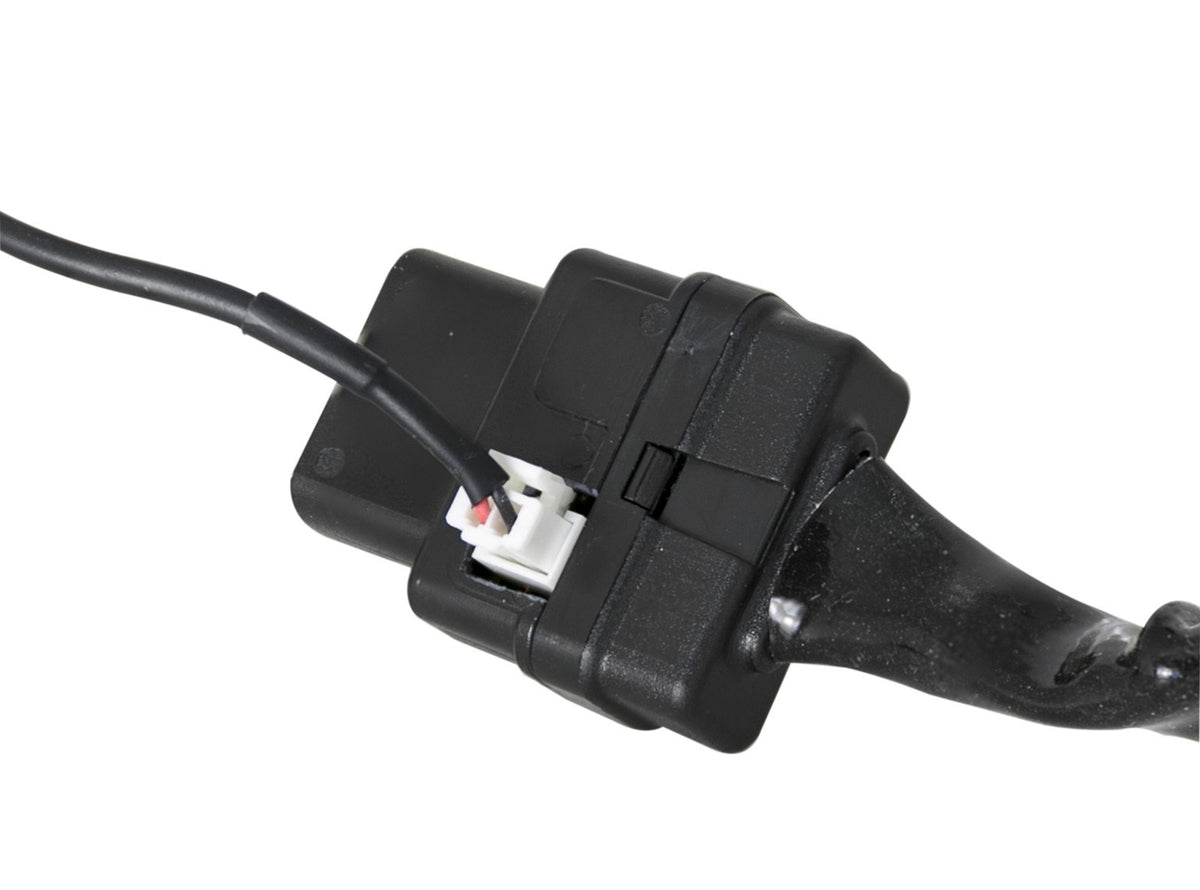 aFe Sprint Booster V3 Power Converter - Subaru Impreza 2006-2023/WRX 2012-2026 H4