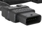 aFe Sprint Booster V3 Power Converter - Subaru Impreza 2006-2023/WRX 2012-2026 H4