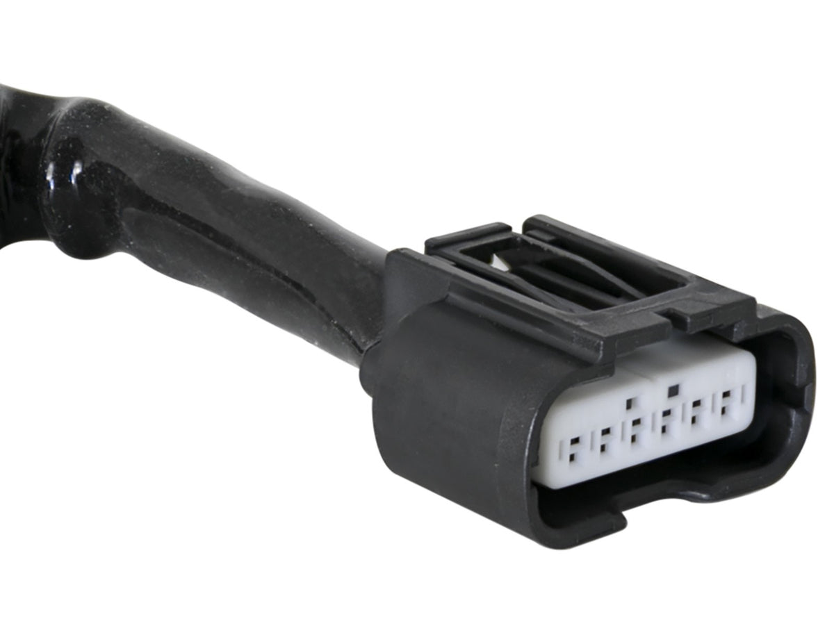 aFe Sprint Booster V3 Power Converter - Subaru Impreza 2006-2023/WRX 2012-2026 H4