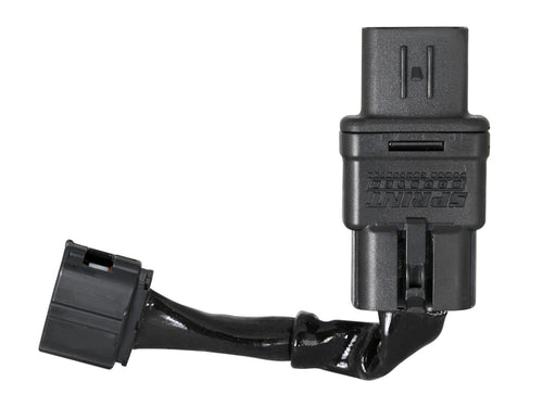 aFe Sprint Booster V3 Power Converter - FIAT 124 Spider 2017-2020