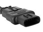 aFe Sprint Booster V3 Power Converter - FIAT 124 Spider 2017-2020