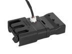 aFe Sprint Booster V3 Power Converter - Alfa Romeo Giulia 2017-2026 L4/V6
