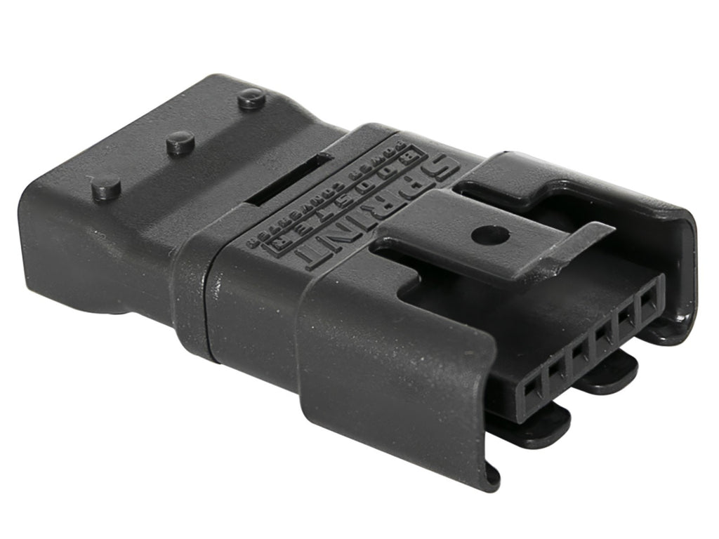 aFe Sprint Booster V3 Power Converter - Alfa Romeo Giulia 2017-2026 L4/V6