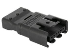 aFe Sprint Booster V3 Power Converter - Alfa Romeo Giulia 2017-2026 L4/V6