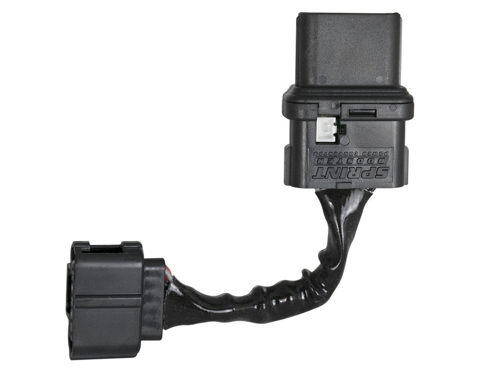 aFe Sprint Booster V3 Power Converter - VW/ Audi 2009-2026 L4/L5/V6